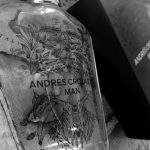 عطر ادکلن آندرس کروکساتو من آندرس کروکساتو - Andrés Croxatto Man Andres Croxatto - بررسی، قیمت و خرید