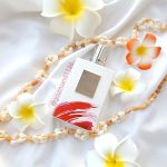 عطر ادکلن لاو د وی یو فیل بای کیلیان - Love the way you Feel By Kilian - بررسی، قیمت و خرید