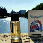 عطر ادکلن پرفیوم دو فت فروموس بی ای اس ام بای کریتر فایو دی اموشنز - Parfum de FĂT FRUMOS (Prince Charming) B.A.S.M. by Createur 5 D’Emotions - بررسی، قیمت و خرید
