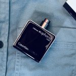عطر ادکلن اوفوریا من اینتنس کلوین کلاین - Euphoria Men Intense Calvin Klein - بررسی، قیمت و خرید