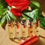 عطر ادکلن تورک اود بودیسیا د ویکتوریوس - Torc Oud Boadicea the Victorious - بررسی، قیمت و خرید