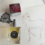 عطر ادکلن ژوبیله رز آرته پروفومی - Jubilè Rose Arte Profumi - بررسی، قیمت و خرید