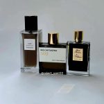 عطر ادکلن پانصد و دو آیریس کارتاژنا بون پَرفیومِر - 502 Iris Cartagena Bon Parfumeur - بررسی، قیمت و خرید