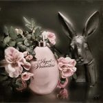 عطر ادکلن اِیجِنت پرووُکاتور ایجنت پرووکاتور - Agent Provocateur Agent Provocateur - بررسی، قیمت و خرید