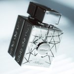 عطر ادکلن کلاب د نویت سیلاج آرماف - Club de Nuit Sillage Armaf - بررسی، قیمت و خرید
