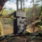 عطر ادکلن لاینوم ویتای بوفورت لاندن - Lignum Vitae BeauFort London - بررسی، قیمت و خرید