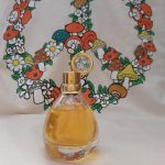 عطر ادکلن اِنچَنتِد شوپارد - Enchanted Chopard - بررسی، قیمت و خرید
