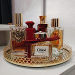 عطر ادکلن کلویی له او دو پارفوم اینتنس کلوئه - Chloé L'Eau de Parfum Intense (2024) Chloé - بررسی، قیمت و خرید