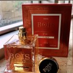 عطر ادکلن الایت دو بوی ۱۹۲۰ - Elite II Bois 1920 - بررسی، قیمت و خرید