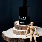 عطر ادکلن لوکس پچولی او دو توالت کومه د گارسون - Luxe Patchouli Eau de Toilette Comme des Garcons - بررسی، قیمت و خرید