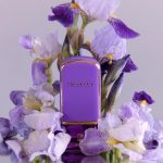 عطر ادکلن اریستوکرات فور هر اجمل - Aristocrat for Her Ajmal - بررسی، قیمت و خرید