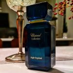 عطر ادکلن اَیگِل ایمپریال شوپارد - Aigle Imperial Chopard - بررسی، قیمت و خرید