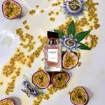 عطر ادکلن سابراژ آنومالیا پاریس - Sabrage Anomalia Paris - بررسی، قیمت و خرید