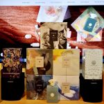 عطر ادکلن آنر من آمواژ - Honour Man Amouage - بررسی، قیمت و خرید