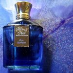 عطر ادکلن اود سفایر بلند عود - Oud Sapphire Blend Oud - بررسی، قیمت و خرید