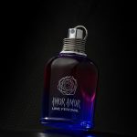 عطر ادکلن امور امور لاو فستیوال کاشرِل - Amor Amor Love Festival Cacharel - بررسی، قیمت و خرید