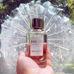عطر ادکلن سی بریز بای‌ بوزو - Sea Breeze ByBozo - بررسی، قیمت و خرید