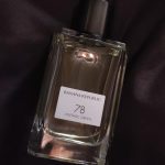 عطر ادکلن سونتی‌اِیت وینتیج گرین بنانا ریپابلیک - 78 Vintage Green Banana Republic - بررسی، قیمت و خرید