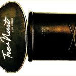 عطر ادکلن تری نوایت آرماف - Tres Nuit Armaf - بررسی، قیمت و خرید