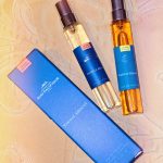 عطر ادکلن وانیل ابریکو کامپتوآ سوود پاسیفیک - Vanille Abricot Comptoir Sud Pacifique - بررسی، قیمت و خرید