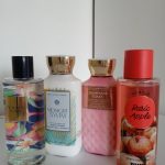 عطر ادکلن شمپین تست بت اند بادی ورکز - Champagne Toast Bath & Body Works - بررسی، قیمت و خرید