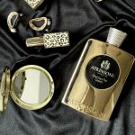 عطر ادکلن اود سیو د کویین اتکینسونز - Oud Save The Queen Atkinsons - بررسی، قیمت و خرید
