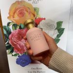 عطر ادکلن اوروروسا بوی ۱۹۲۰ - Oro Rosa Bois 1920 - بررسی، قیمت و خرید