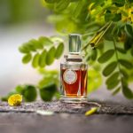 عطر ادکلن آکاسیوسا پرفیوم کارن - Acaciosa Parfum Caron - بررسی، قیمت و خرید