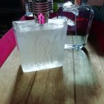 عطر ادکلن سرروتی 1881 سریه لیمیتد چروتی - Cerruti 1881 Serie Limitee Cerruti - بررسی، قیمت و خرید
