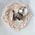 عطر ادکلن آی دونت نید اِ پرینس بای مای ساید تو بی اِ پرینسس رُز دو می بای کیلیان - I Don't Need A Prince By My Side To Be A Princess - Rose de Mai By Kilian - بررسی، قیمت و خرید
