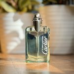عطر ادکلن دکلاراسیون هوت فرشر کارتیر - Déclaration Haute Fraîcheur Cartier - بررسی، قیمت و خرید