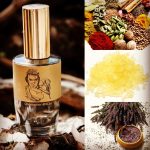 عطر ادکلن کریستوفر دیکاس له پارفوم کریستوفر دیکاس - Christopher DiCas Le Parfum Christopher DiCas - بررسی، قیمت و خرید