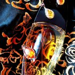 عطر ادکلن آن کلاین آن کلین - Anne Klein Anne Klein - بررسی، قیمت و خرید %