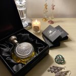 عطر ادکلن ریبلویس بودیسیا د ویکتوریوس - Rebellious Boadicea the Victorious - بررسی، قیمت و خرید