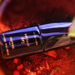 عطر ادکلن کاروِن وِتیوِر کاروِن - Carven Vetiver Carven - بررسی، قیمت و خرید