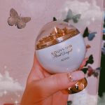 عطر ادکلن سوونیر فلورال بوکه افنان - Souvenir Floral Bouquet Afnan - بررسی، قیمت و خرید