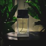 عطر ادکلن شیک فور من کارولینا هررا - Chic For Men Carolina Herrera - بررسی، قیمت و خرید