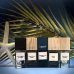عطر ادکلن هلیکس کارنر بارسلونا - Helix Carner Barcelona - بررسی، قیمت و خرید