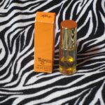 عطر ادکلن فابرژه تایگرس بروت پرفیومز پرستیژ - Faberge Tigress Brut Parfums Prestige - بررسی، قیمت و خرید