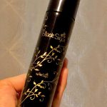 عطر ادکلن بلک شوگر آکولینا - Black Sugar Aquolina - بررسی، قیمت و خرید
