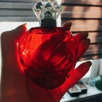 عطر ادکلن فلمینگ اسکای کازماگانی - Flaming Sky Cosmogony - بررسی، قیمت و خرید