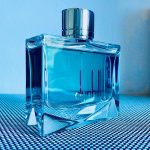 عطر ادکلن دان هیل بلک الفرد دان‌هیل - Dunhill Black Alfred Dunhill - بررسی، قیمت و خرید