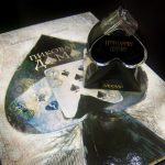 عطر ادکلن د کویین آو اسپیدز مدرن بروکارد - The Queen of Spades Modern Brocard - بررسی، قیمت و خرید