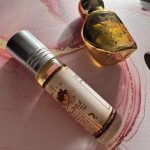 عطر ادکلن چوکو ماسک الرهاب - Choco Musk Al-Rehab - بررسی، قیمت و خرید