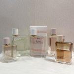 عطر ادکلن بربری هر بلاسم بربری - Burberry Her Blossom Burberry - بررسی، قیمت و خرید