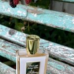 عطر ادکلن کنت استاپ لاوینگ یو بای کیلیان - Can't Stop Loving You By Kilian - بررسی، قیمت و خرید