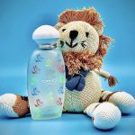 عطر ادکلن کرد پور انفتس کریید - Creed Pour Enfants Creed - بررسی، قیمت و خرید