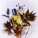 عطر ادکلن اُم کارون - Homme Carven - بررسی، قیمت و خرید