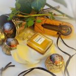 عطر ادکلن بوا دزیل پارفوم شانل - Bois Des Iles Parfum Chanel - بررسی، قیمت و خرید