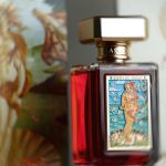 عطر ادکلن بیرث آو وینس آرگوس - Birth of Venus Argos - بررسی، قیمت و خرید